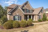 7014 Bridgemill Drive - Photo 2