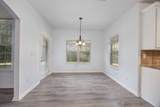 7014 Bridgemill Drive - Photo 21
