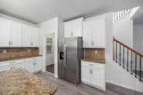 7014 Bridgemill Drive - Photo 22
