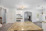 7014 Bridgemill Drive - Photo 24
