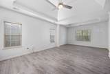 7014 Bridgemill Drive - Photo 25