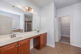 7014 Bridgemill Drive - Photo 28