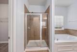 7014 Bridgemill Drive - Photo 30