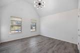 7014 Bridgemill Drive - Photo 34