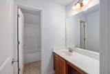 7014 Bridgemill Drive - Photo 35