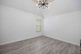 7014 Bridgemill Drive - Photo 37
