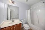 7014 Bridgemill Drive - Photo 38