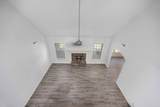 7014 Bridgemill Drive - Photo 39