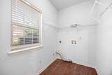 7014 Bridgemill Drive - Photo 40