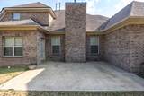 7014 Bridgemill Drive - Photo 42