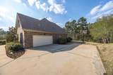 7014 Bridgemill Drive - Photo 43