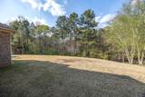 7014 Bridgemill Drive - Photo 44