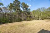 7014 Bridgemill Drive - Photo 45