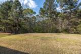 7014 Bridgemill Drive - Photo 46