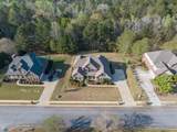 7014 Bridgemill Drive - Photo 48