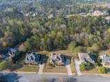 7014 Bridgemill Drive - Photo 49