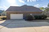 7014 Bridgemill Drive - Photo 5