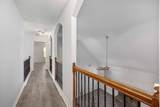 7014 Bridgemill Drive - Photo 50