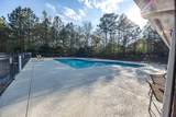 7014 Bridgemill Drive - Photo 51