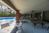 7014 Bridgemill Drive - Photo 52