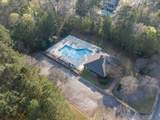 7014 Bridgemill Drive - Photo 54
