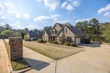 7014 Bridgemill Drive - Photo 6