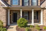 7014 Bridgemill Drive - Photo 7