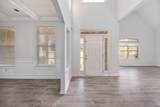 7014 Bridgemill Drive - Photo 8
