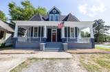 1300 18TH STREET - Photo 1