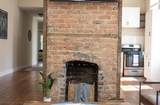 1300 18TH STREET - Photo 10