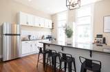 1300 18TH STREET - Photo 11