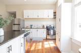 1300 18TH STREET - Photo 12