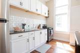 1300 18TH STREET - Photo 13