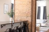 1300 18TH STREET - Photo 14