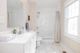 1300 18TH STREET - Photo 15