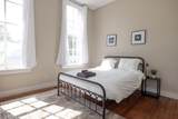 1300 18TH STREET - Photo 16