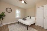 1300 18TH STREET - Photo 17