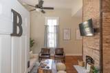 1300 18TH STREET - Photo 18