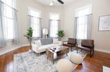 1300 18TH STREET - Photo 19