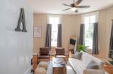 1300 18TH STREET - Photo 2