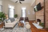 1300 18TH STREET - Photo 20