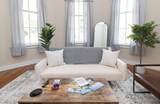 1300 18TH STREET - Photo 21