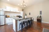 1300 18TH STREET - Photo 22