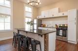 1300 18TH STREET - Photo 23
