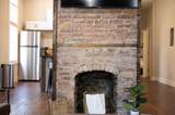 1300 18TH STREET - Photo 24