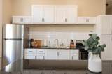 1300 18TH STREET - Photo 25