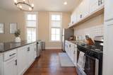 1300 18TH STREET - Photo 26