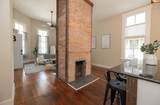 1300 18TH STREET - Photo 27