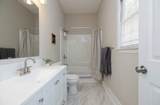 1300 18TH STREET - Photo 28