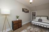 1300 18TH STREET - Photo 29